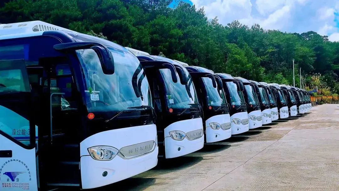 今年会 | 官方网站