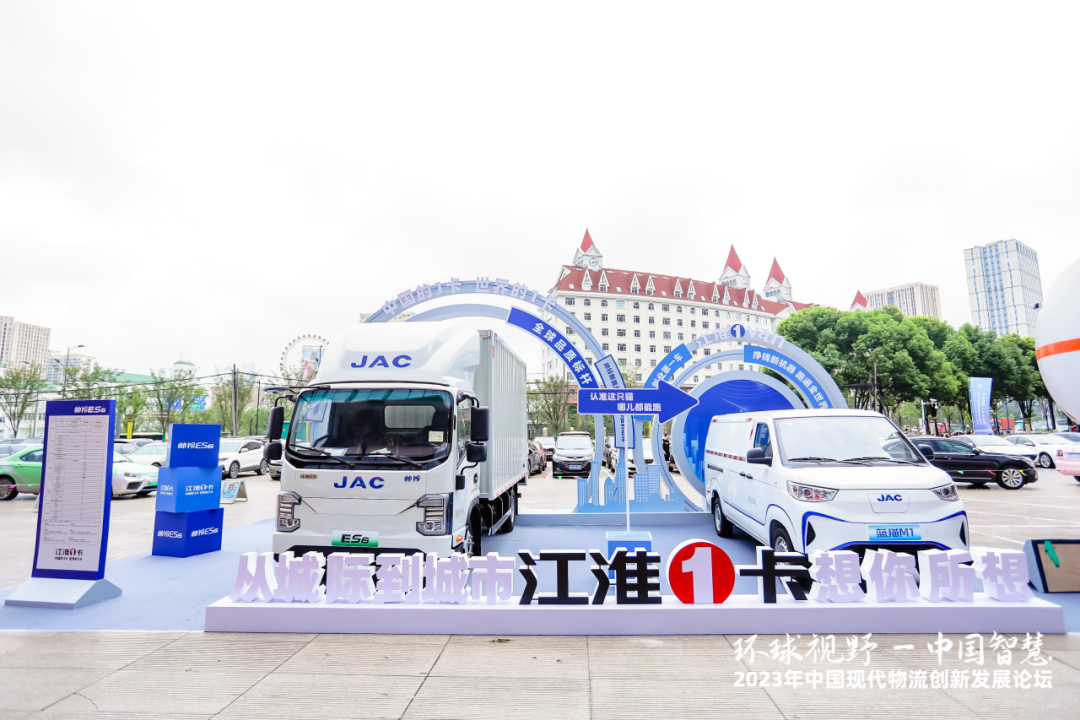 ����� | �ٷ���վ