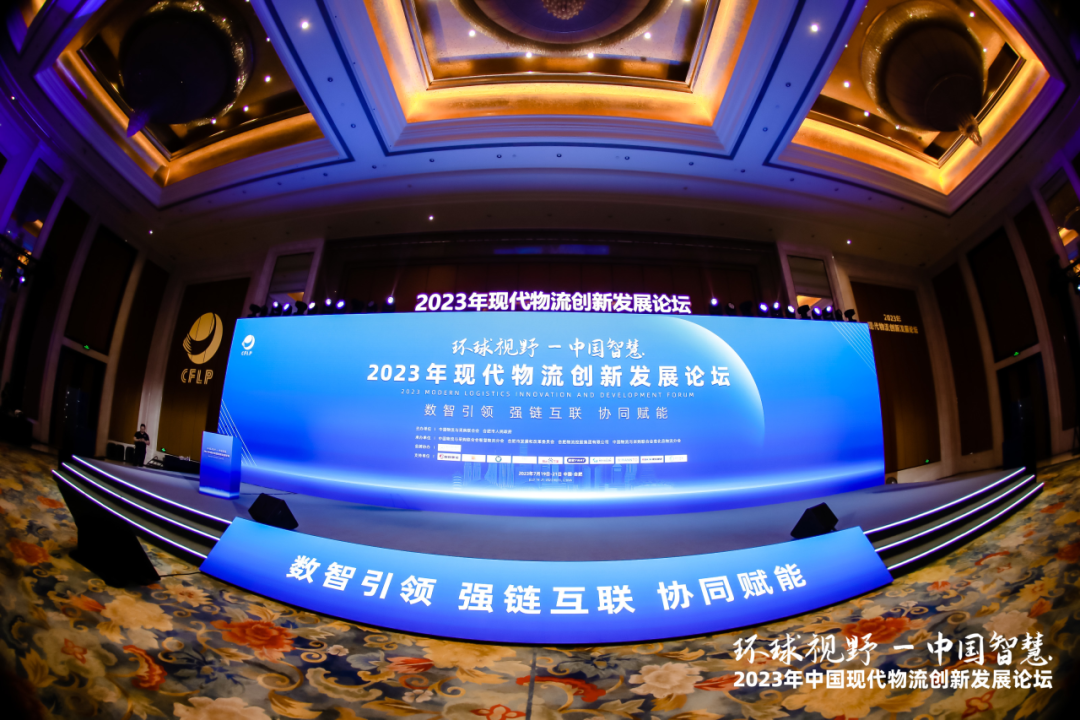 ����� | �ٷ���վ