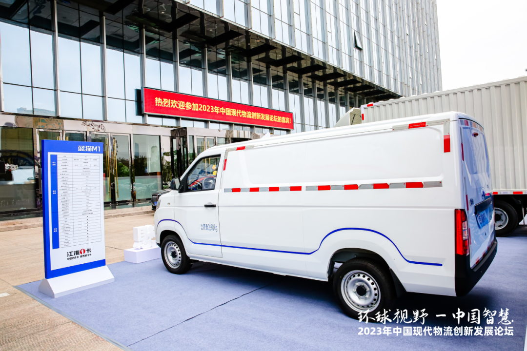 ����� | �ٷ���վ