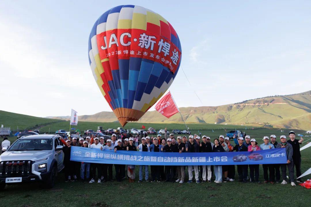 ����� | �ٷ���վ