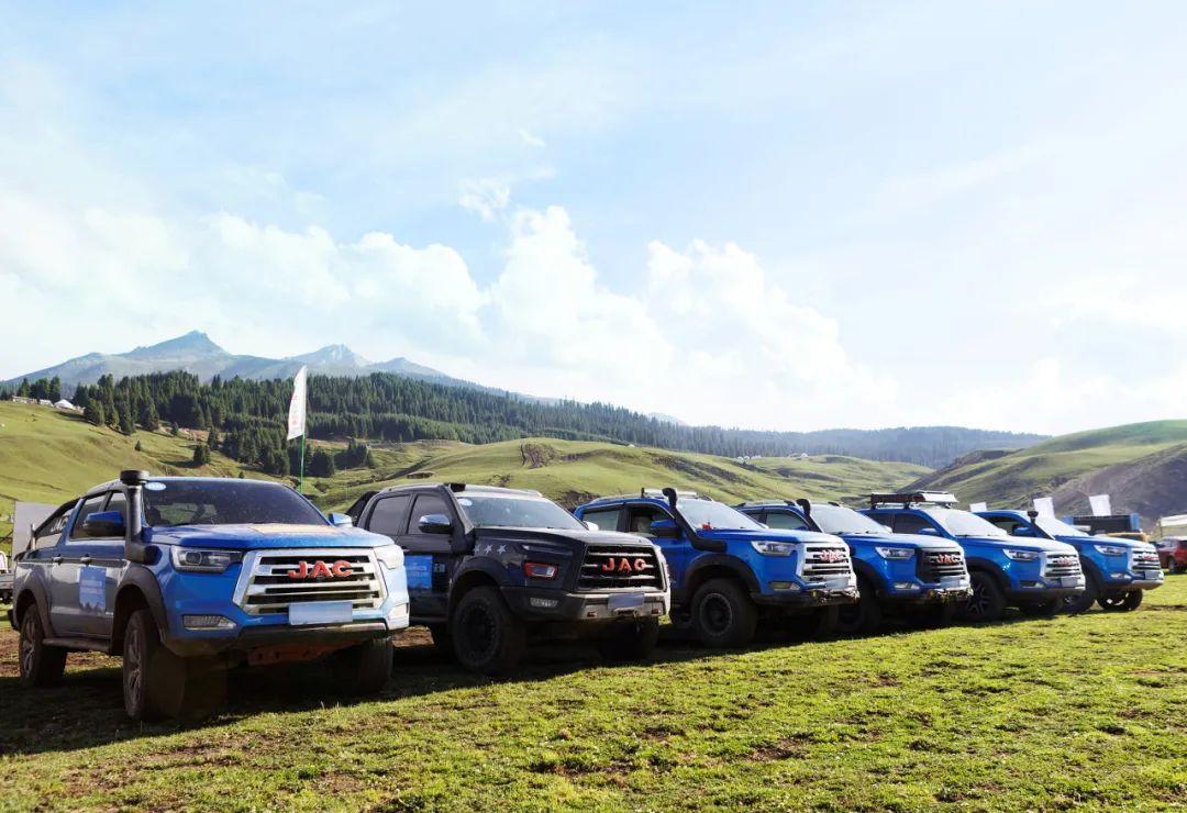 ����� | �ٷ���վ