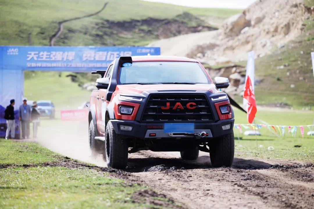 ����� | �ٷ���վ