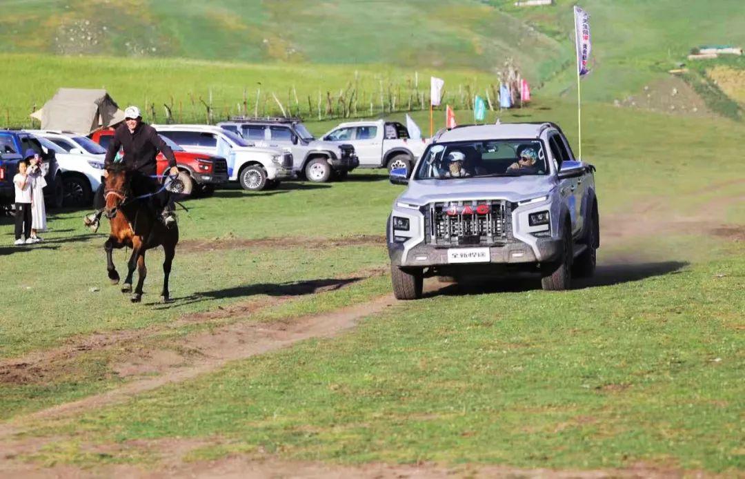 ����� | �ٷ���վ