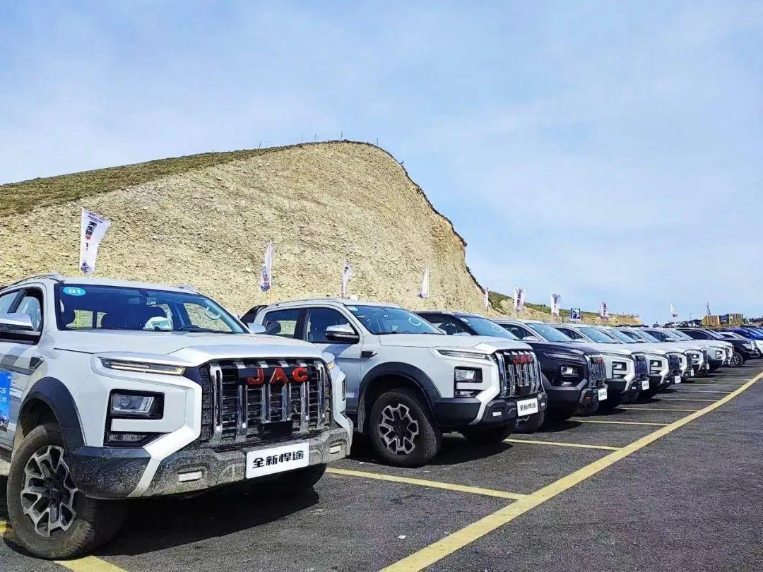 ����� | �ٷ���վ