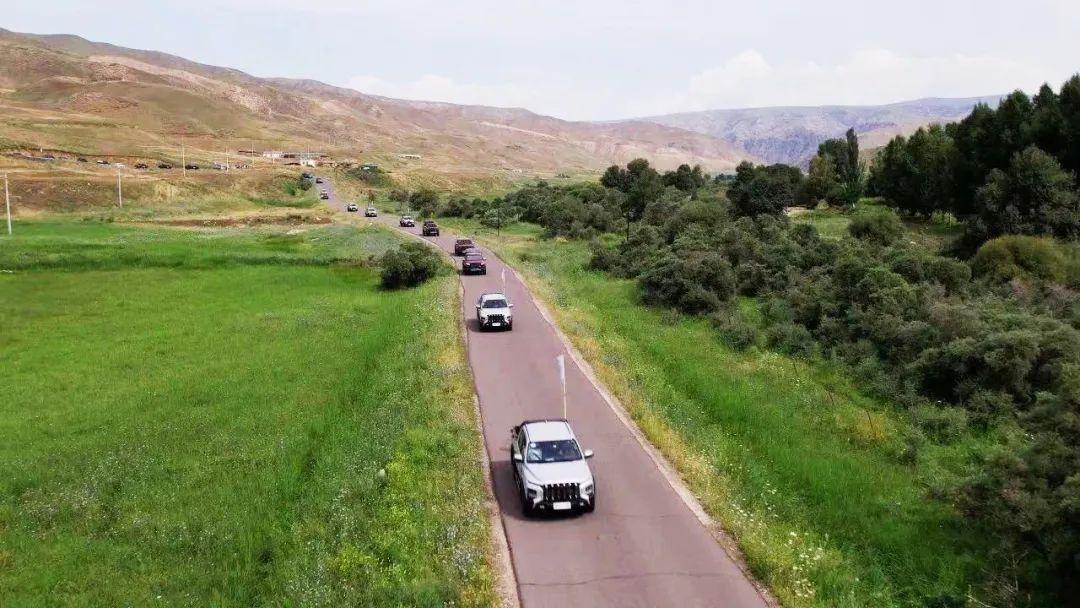 ����� | �ٷ���վ