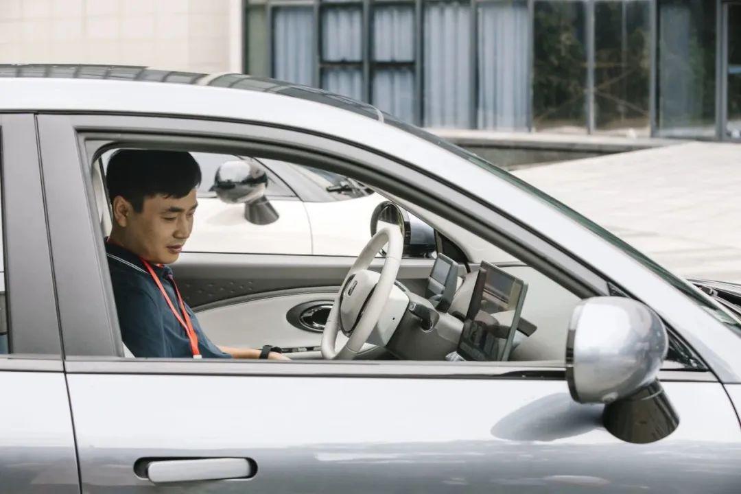 今年会 | 官方网站