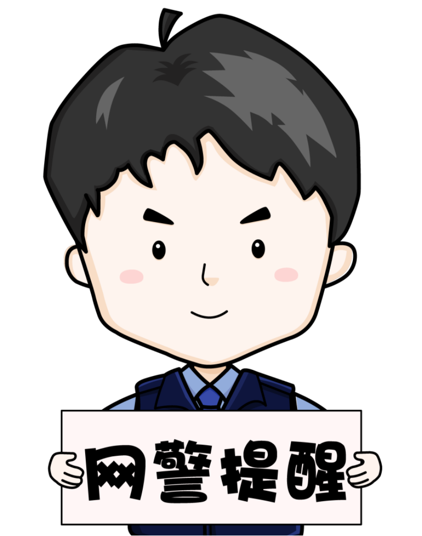 ����� | �ٷ���վ