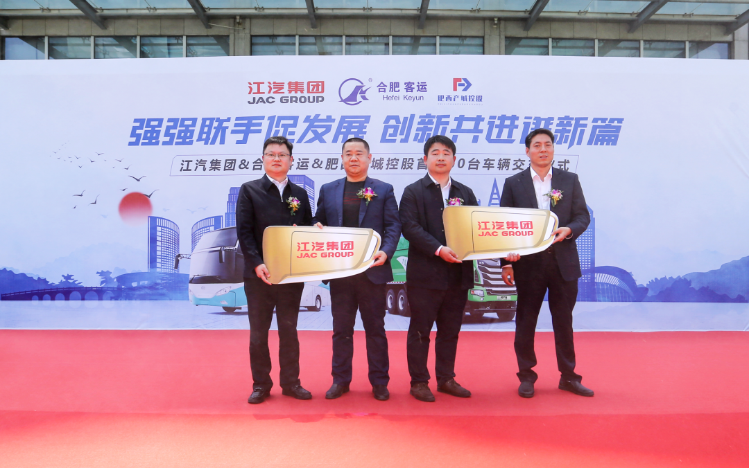 ����� | �ٷ���վ