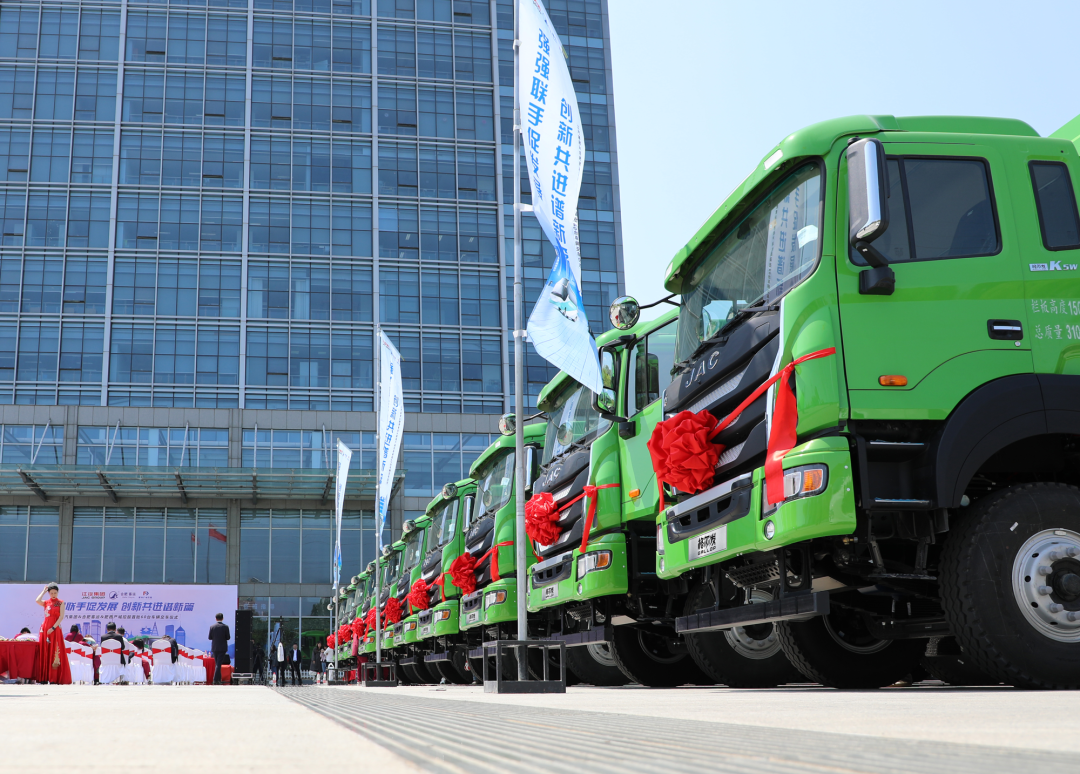 ����� | �ٷ���վ