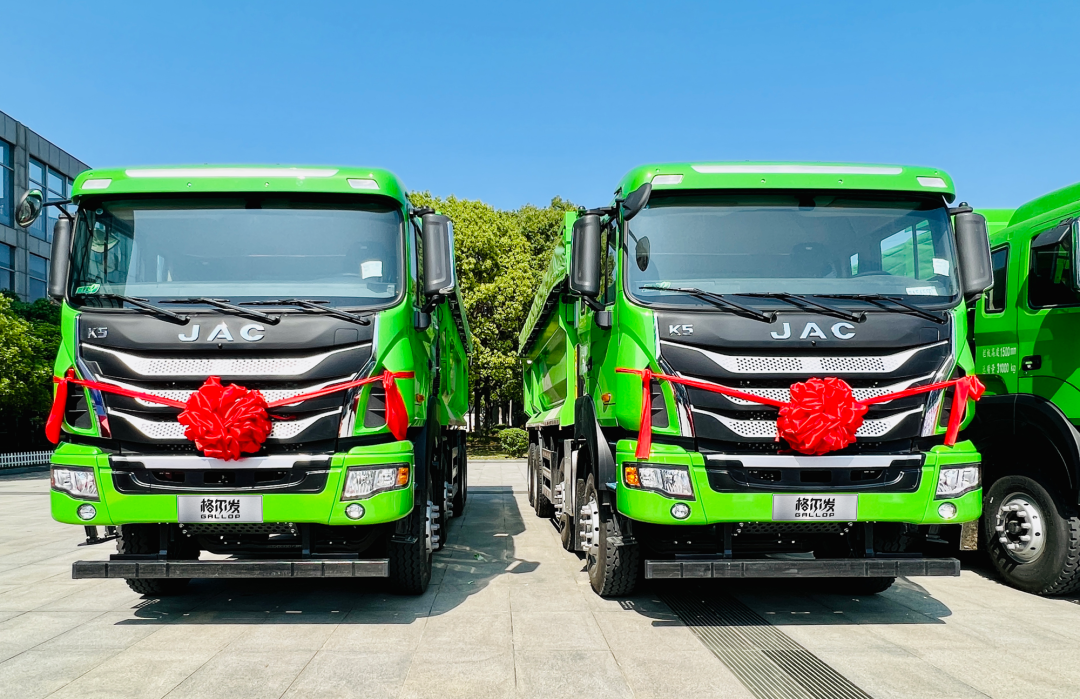 ����� | �ٷ���վ