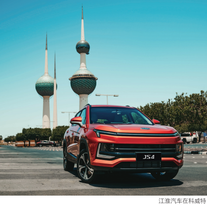 ����� | �ٷ���վ