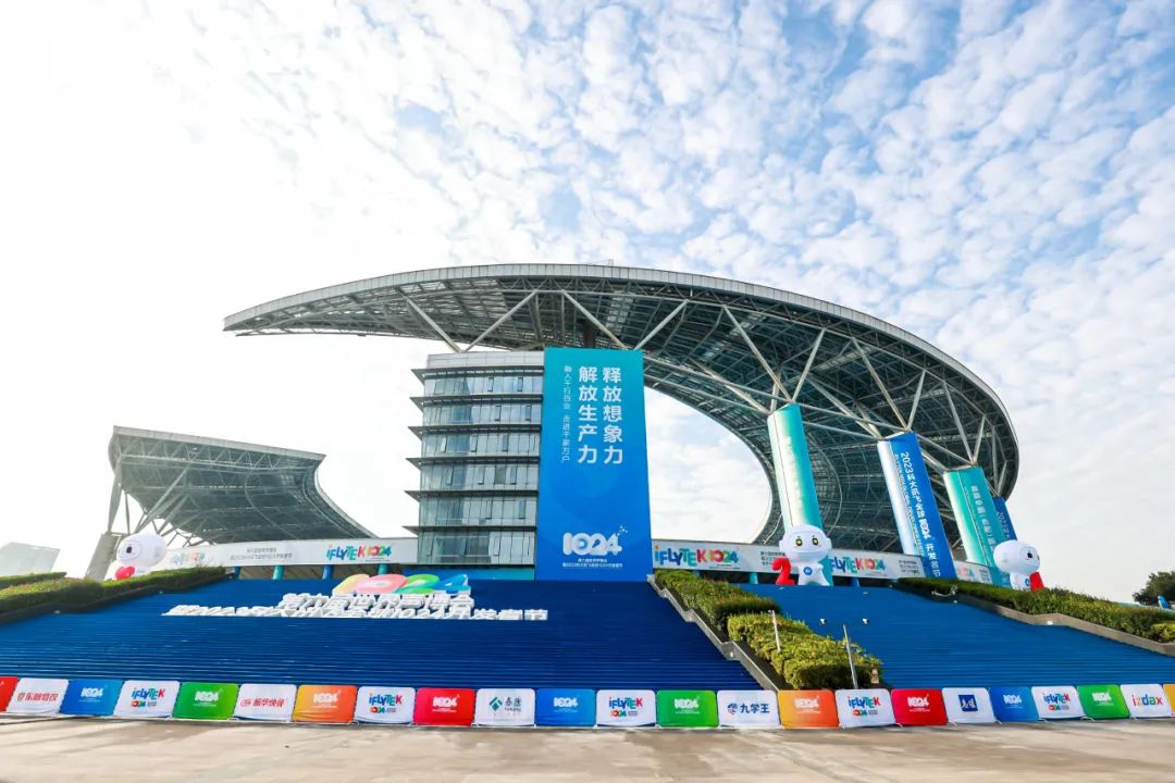 ����� | �ٷ���վ