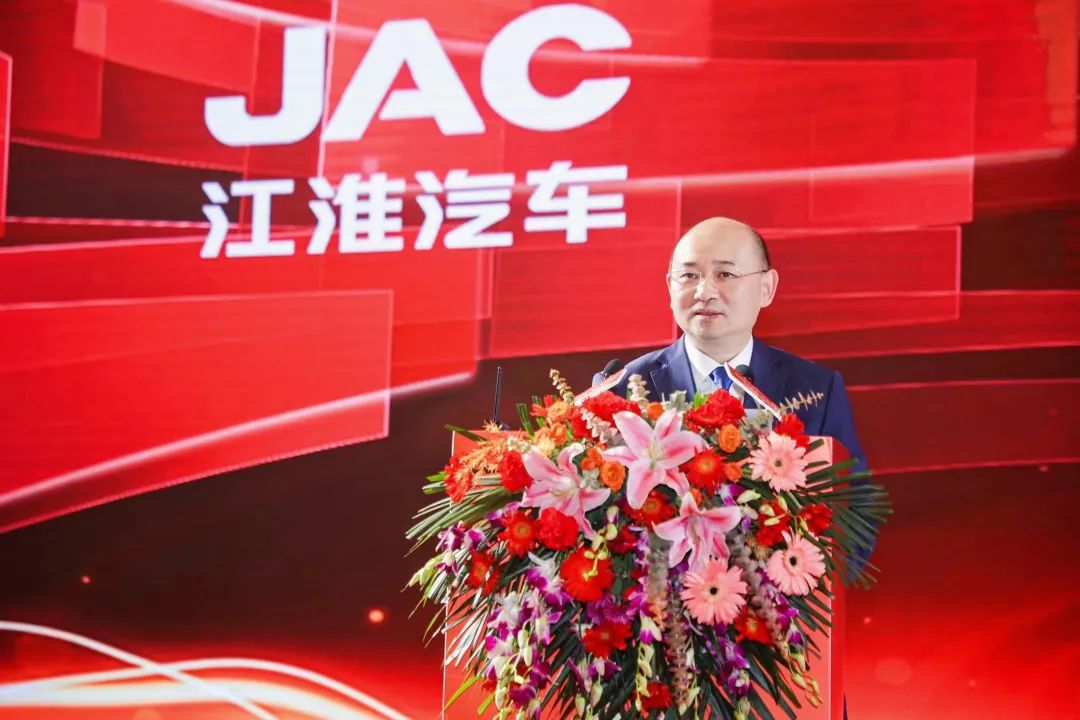 ����� | �ٷ���վ