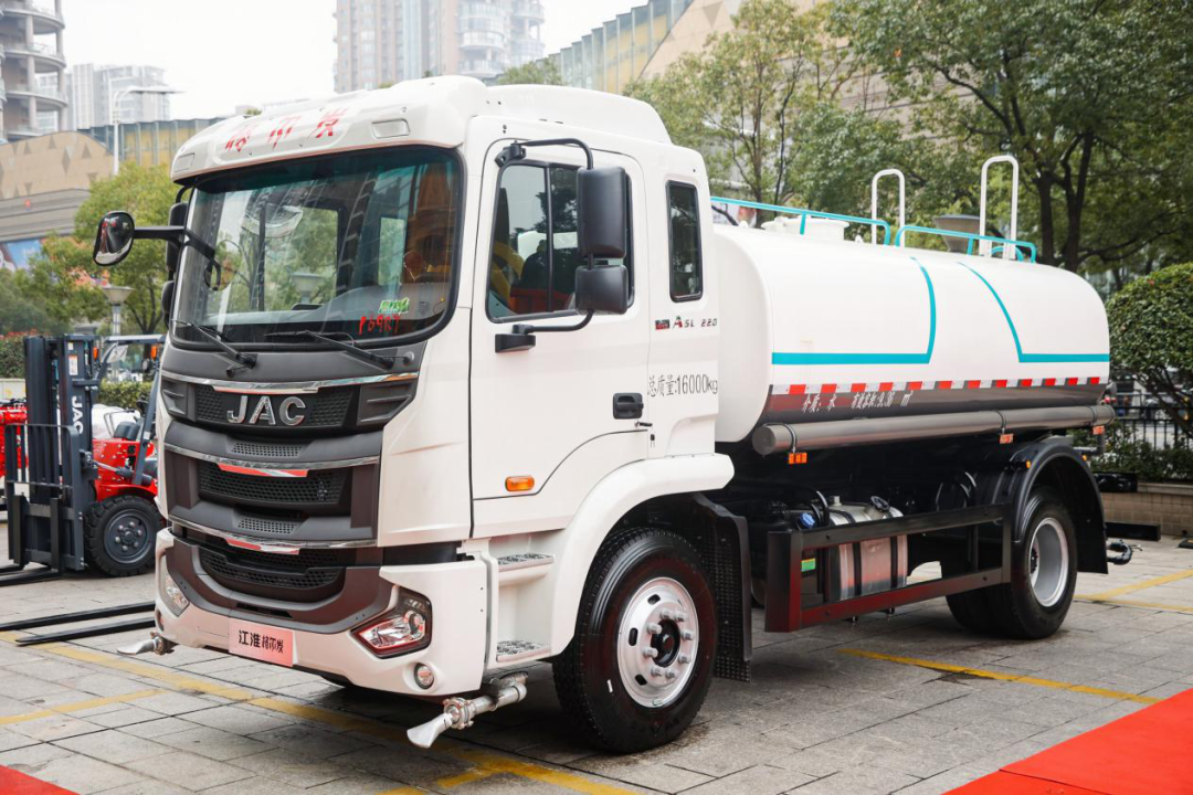 ����� | �ٷ���վ