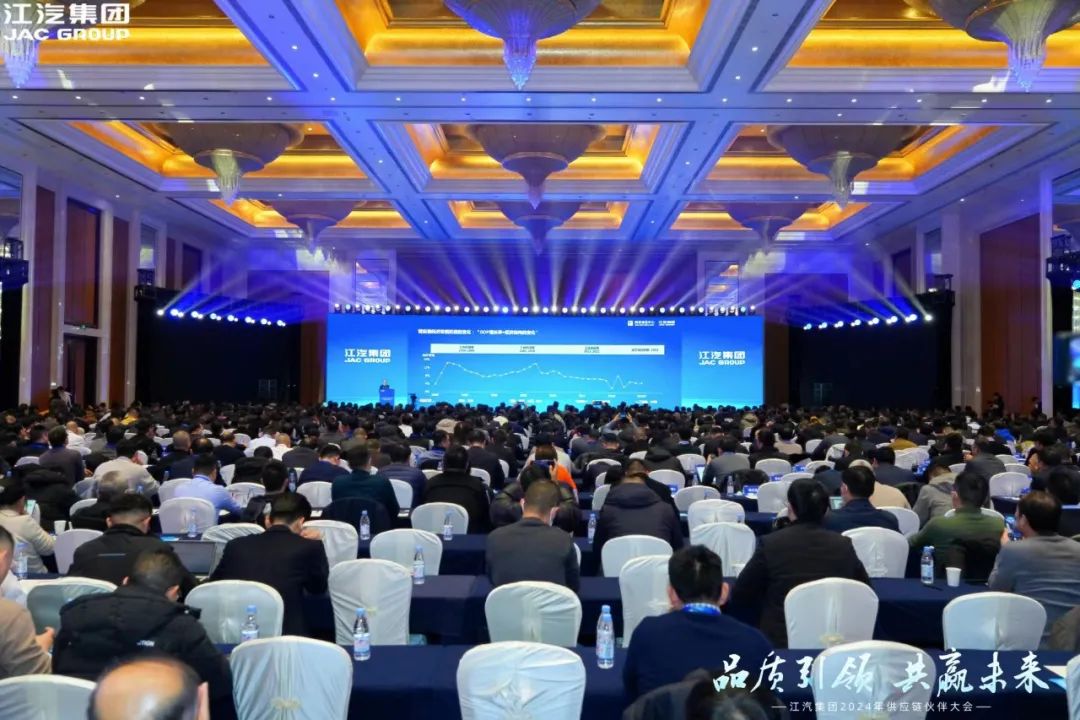 ����� | �ٷ���վ