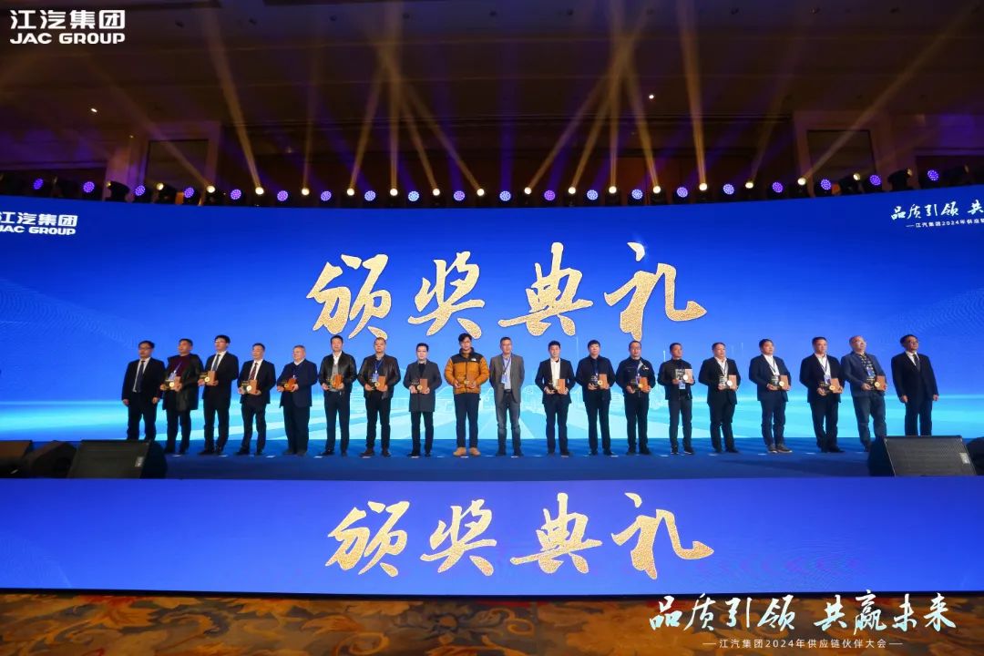 ����� | �ٷ���վ