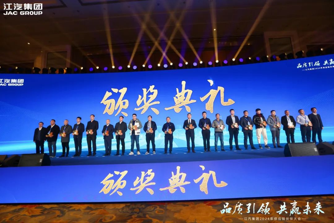 ����� | �ٷ���վ