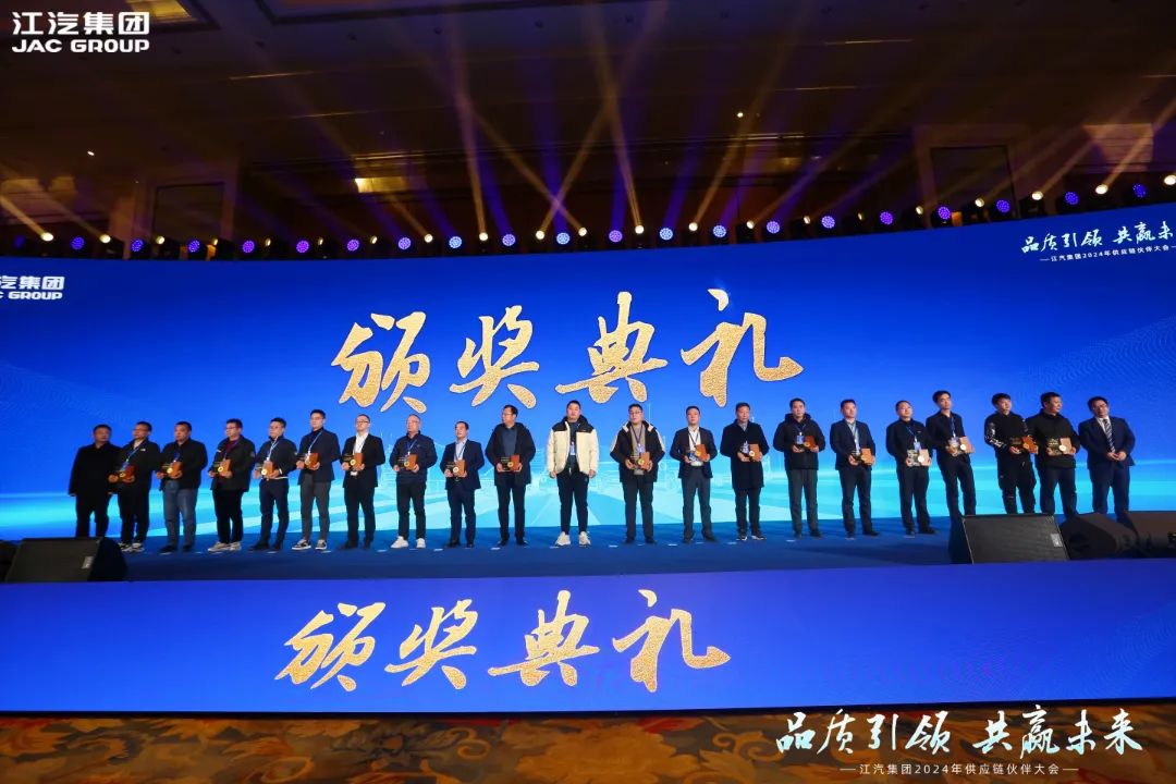 ����� | �ٷ���վ