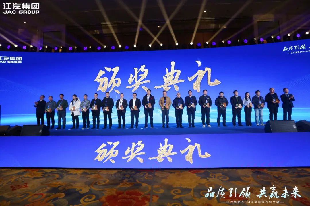 ����� | �ٷ���վ