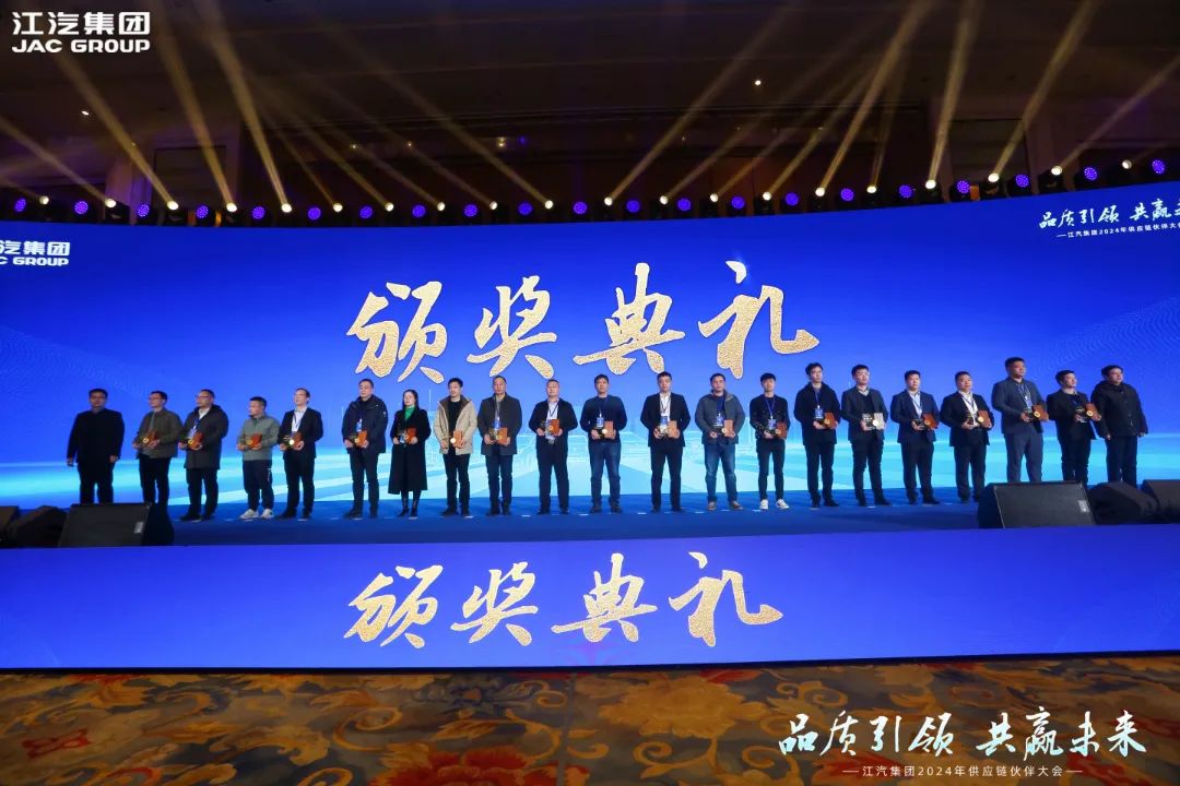 ����� | �ٷ���վ