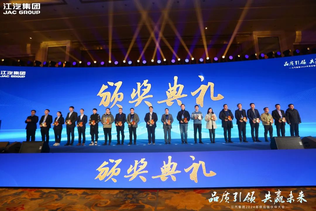 ����� | �ٷ���վ