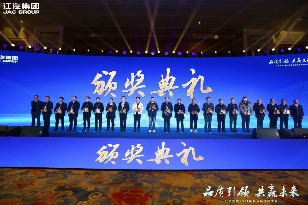 ����� | �ٷ���վ