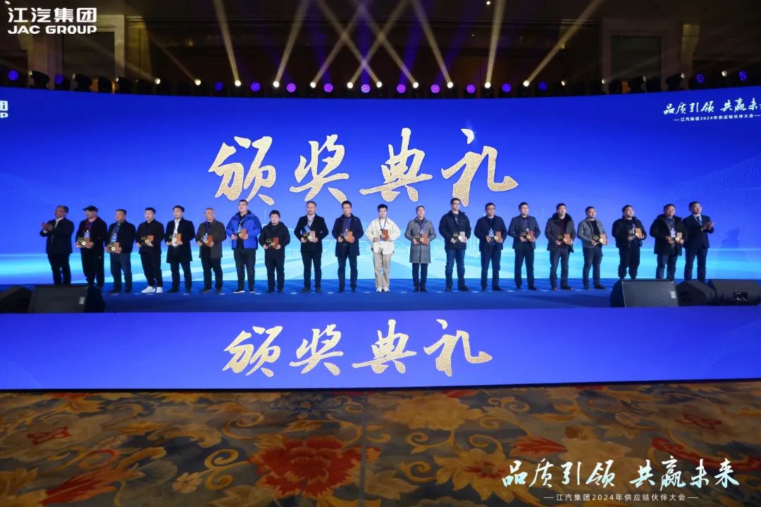 ����� | �ٷ���վ