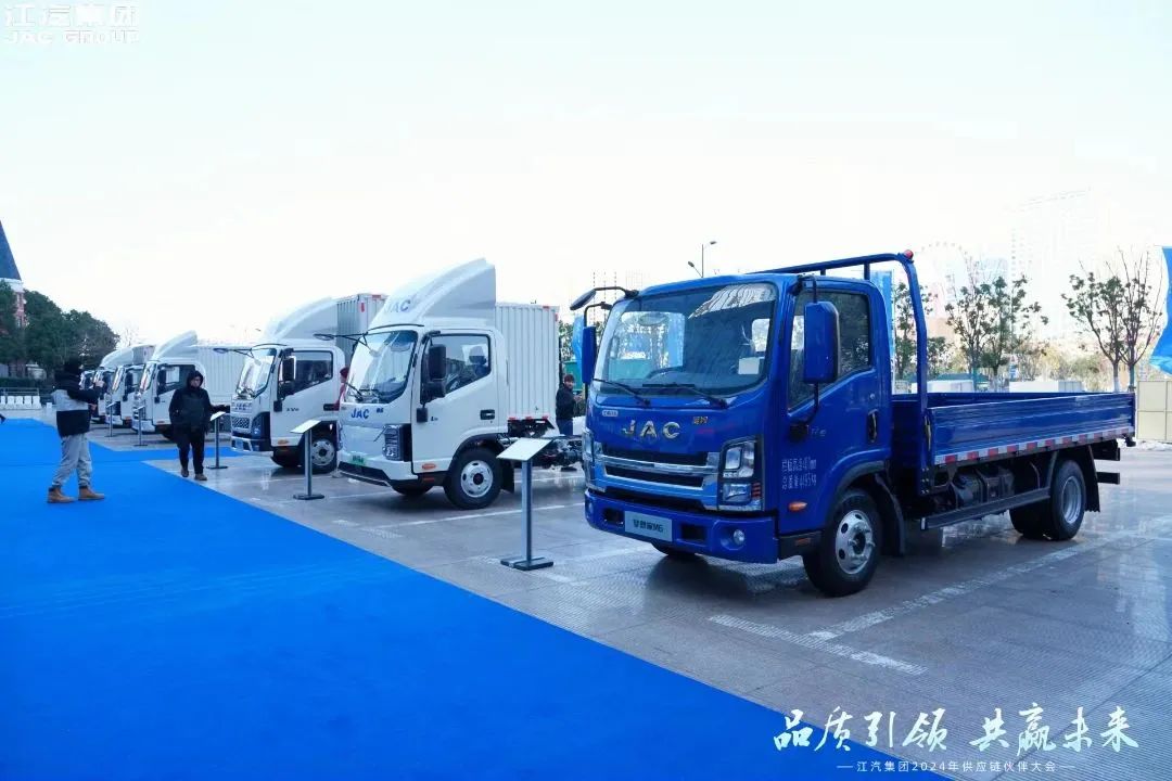 ����� | �ٷ���վ