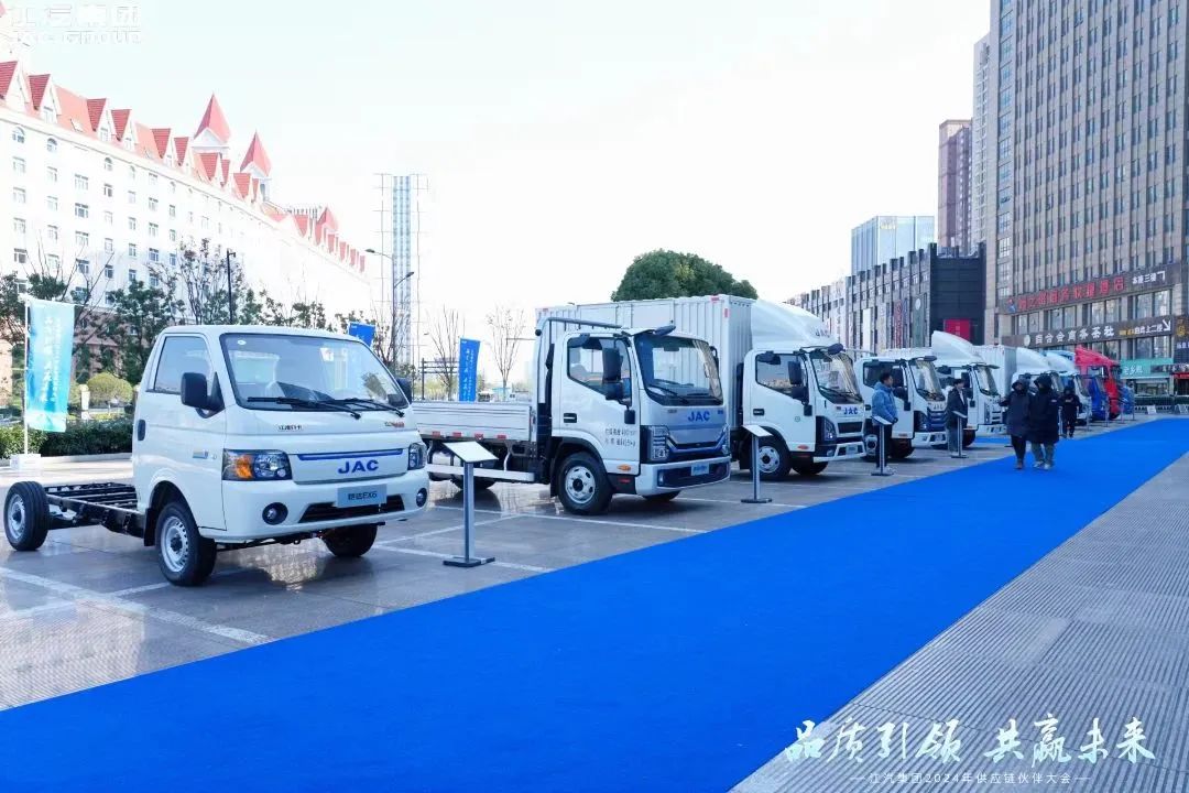 ����� | �ٷ���վ