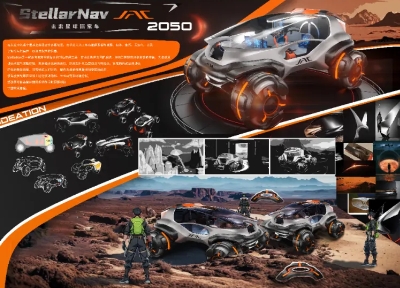 ����� | �ٷ���վ