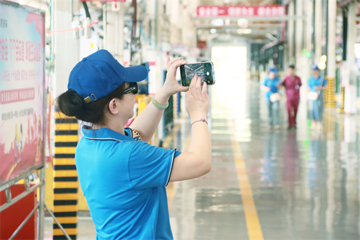 ½ñÄê»á | ¹Ù·½ÍøÕ¾