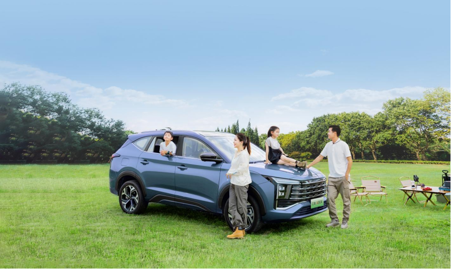 9.98-14.98��Ԫ  ���������SUV  ����������¼���X8 E����ʽ����270.png