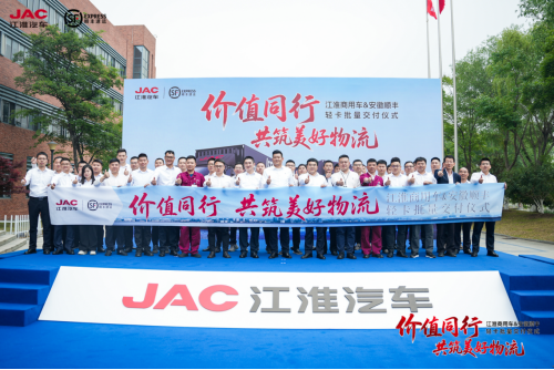 20250422��ԭ��������������¼������ó���˳�������������������������V5+˧��EV5˫������(5)162.png