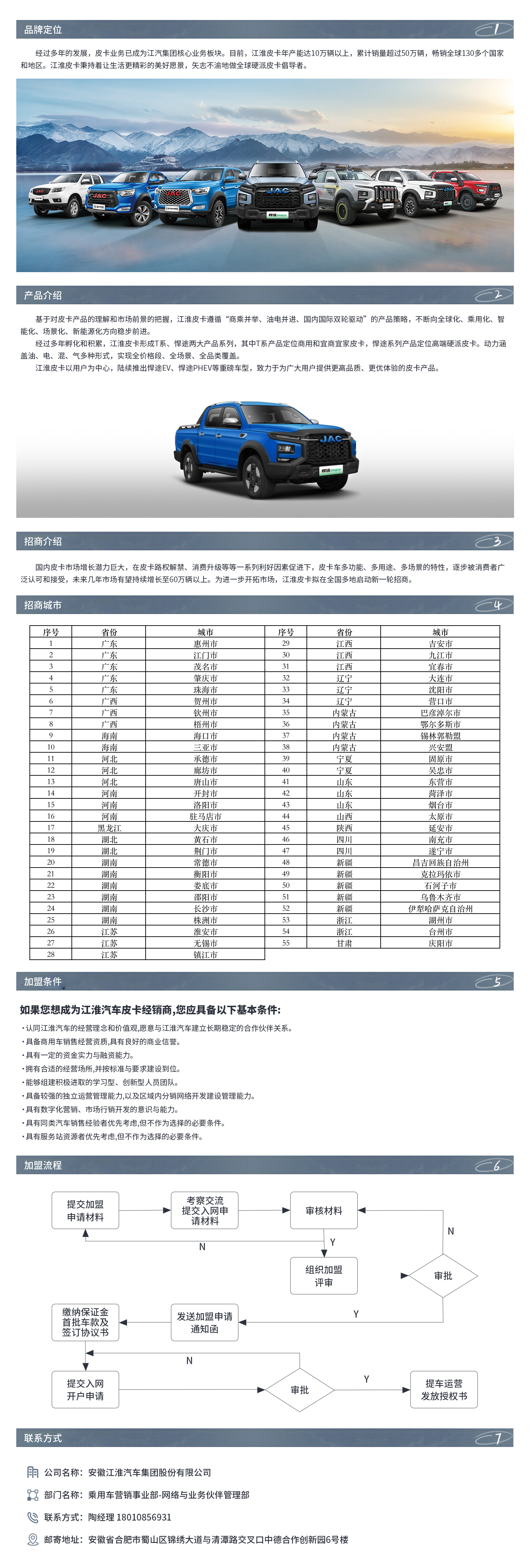 68ac21640e6383f9e40fde37eabcef70.jpg