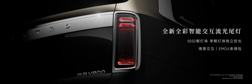 ����絥Ʒ�����ʱ���콢MPV��ʽ���У���������������չ�����ѵ��꣬�����������ۼ�76.6��Ԫ��550.png